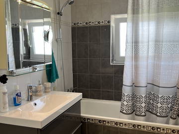 Homestay Veyrier 309214-7