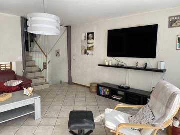 Homestay Veyrier 309214-9