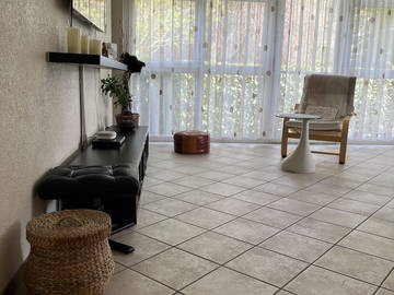 Homestay Veyrier 309214-11