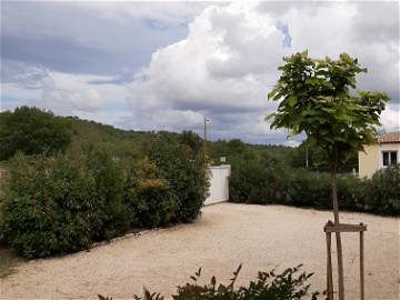 Chambre À Louer Cannes-Et-Clairan 244916