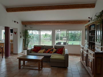 Chambre Chez L'habitant Cannes-Et-Clairan 244916-6