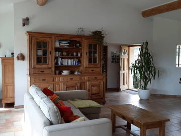 Chambre Chez L'habitant Cannes-Et-Clairan 244916-7