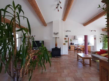 Chambre Chez L'habitant Cannes-Et-Clairan 244916-9