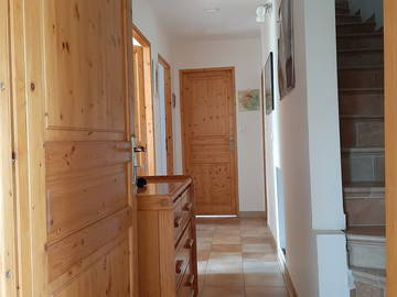 Chambre Chez L'habitant Cannes-Et-Clairan 244916-10