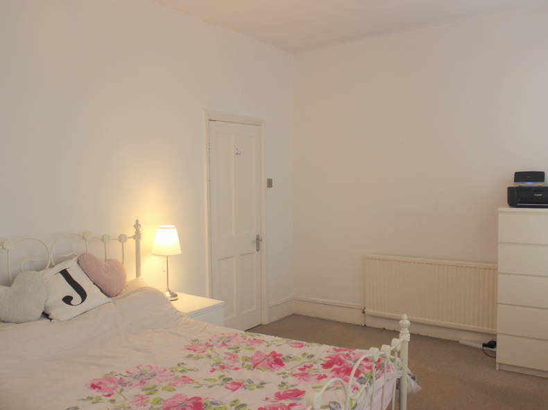 Gastfamilie London 154197-2