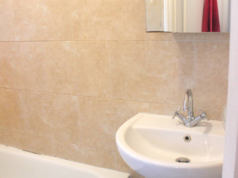 Gastfamilie London 154197-5