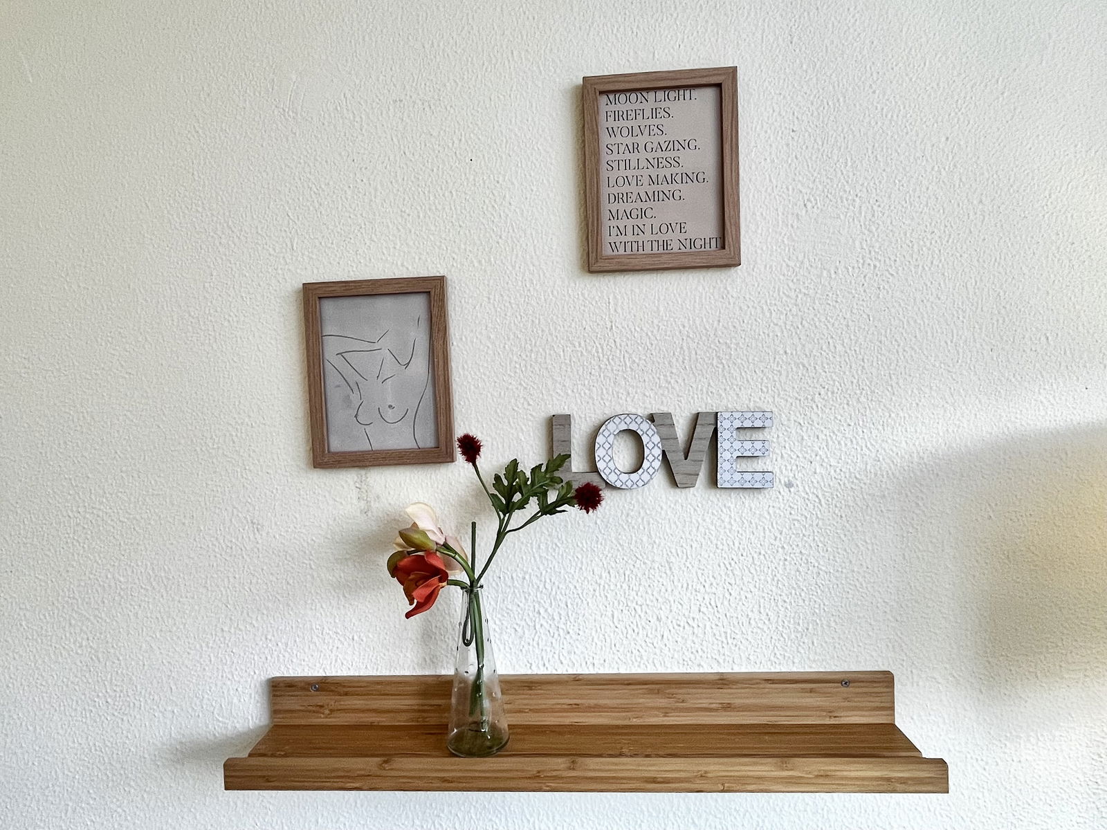 Homestay Bilbao 379720