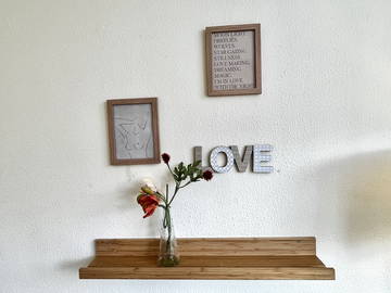 Chambre Chez L'habitant Bilbao 379720-13