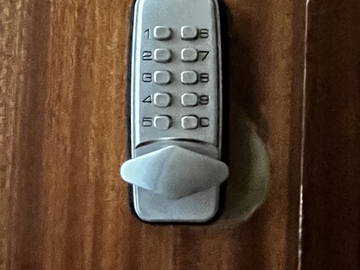 Chambre Chez L'habitant Bilbao 379720-14