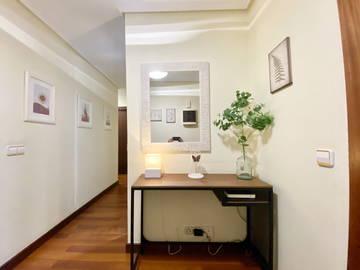 Chambre Chez L'habitant Bilbao 379720-18