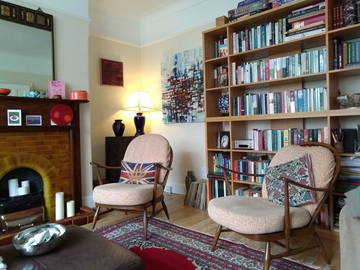 Room For Rent London 179374