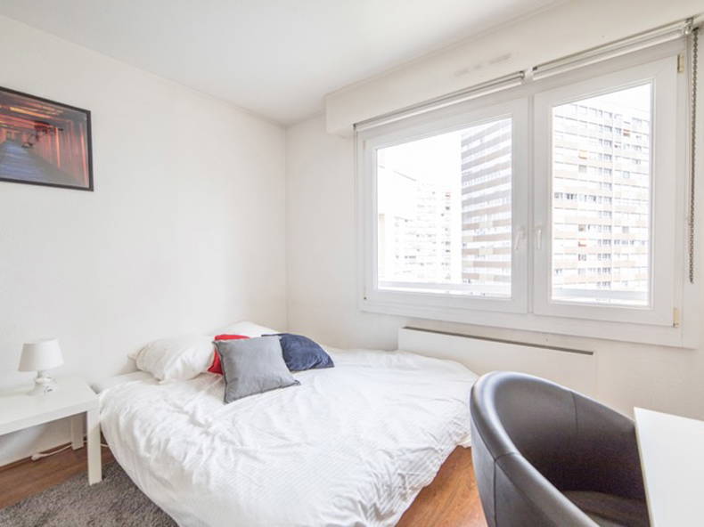 Colocation Strasbourg 264688-1