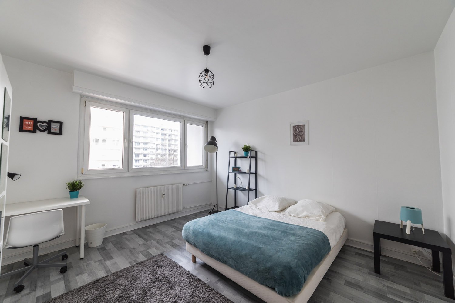 Colocation Strasbourg 264663