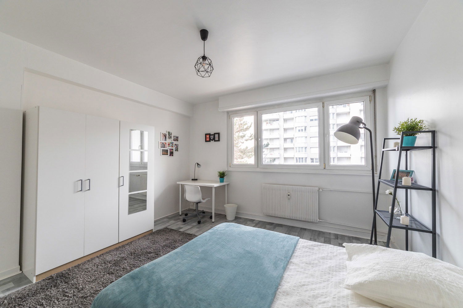 Colocation Strasbourg 264663