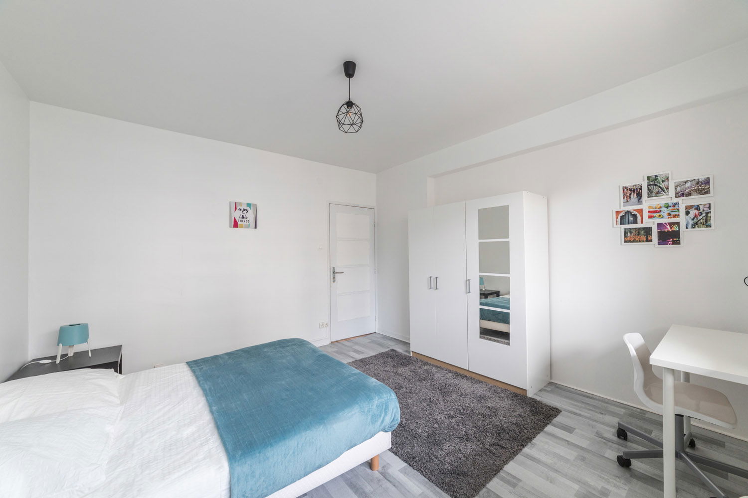 Colocation Strasbourg 264663