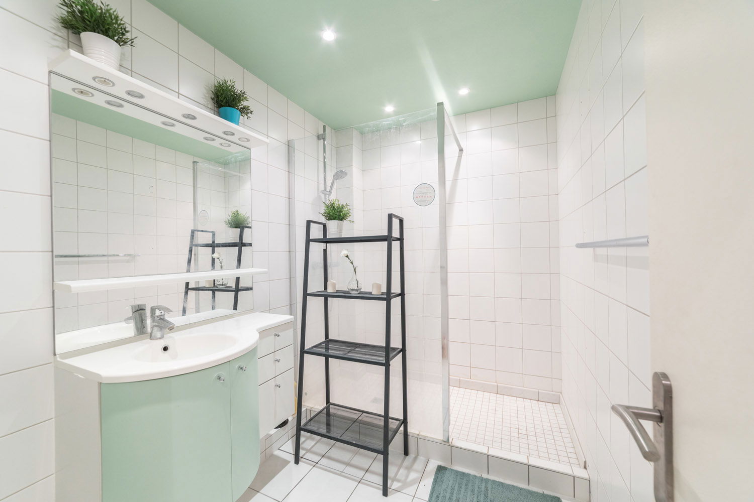 Colocation Strasbourg 264663