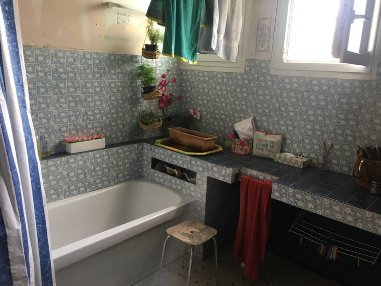 Chambre À Louer Saint-Martin-la-Pallu 267927