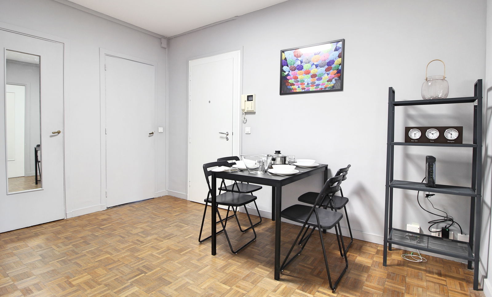 Colocation Paris 196690