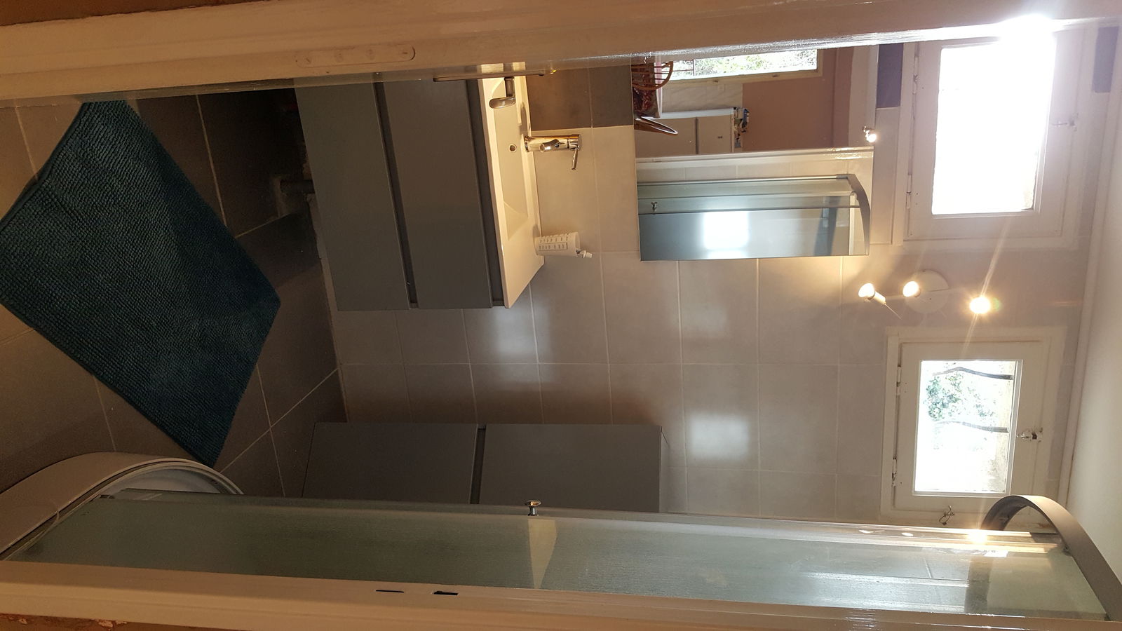 Homestay Montpellier 167730