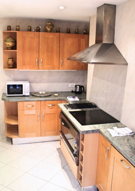 Colocation Marseille 172027