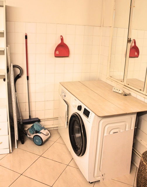 Colocation Marseille 172027