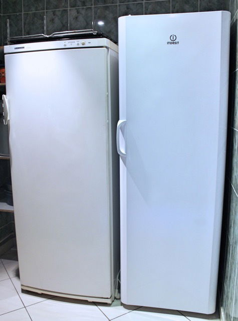 Colocation Marseille 172027