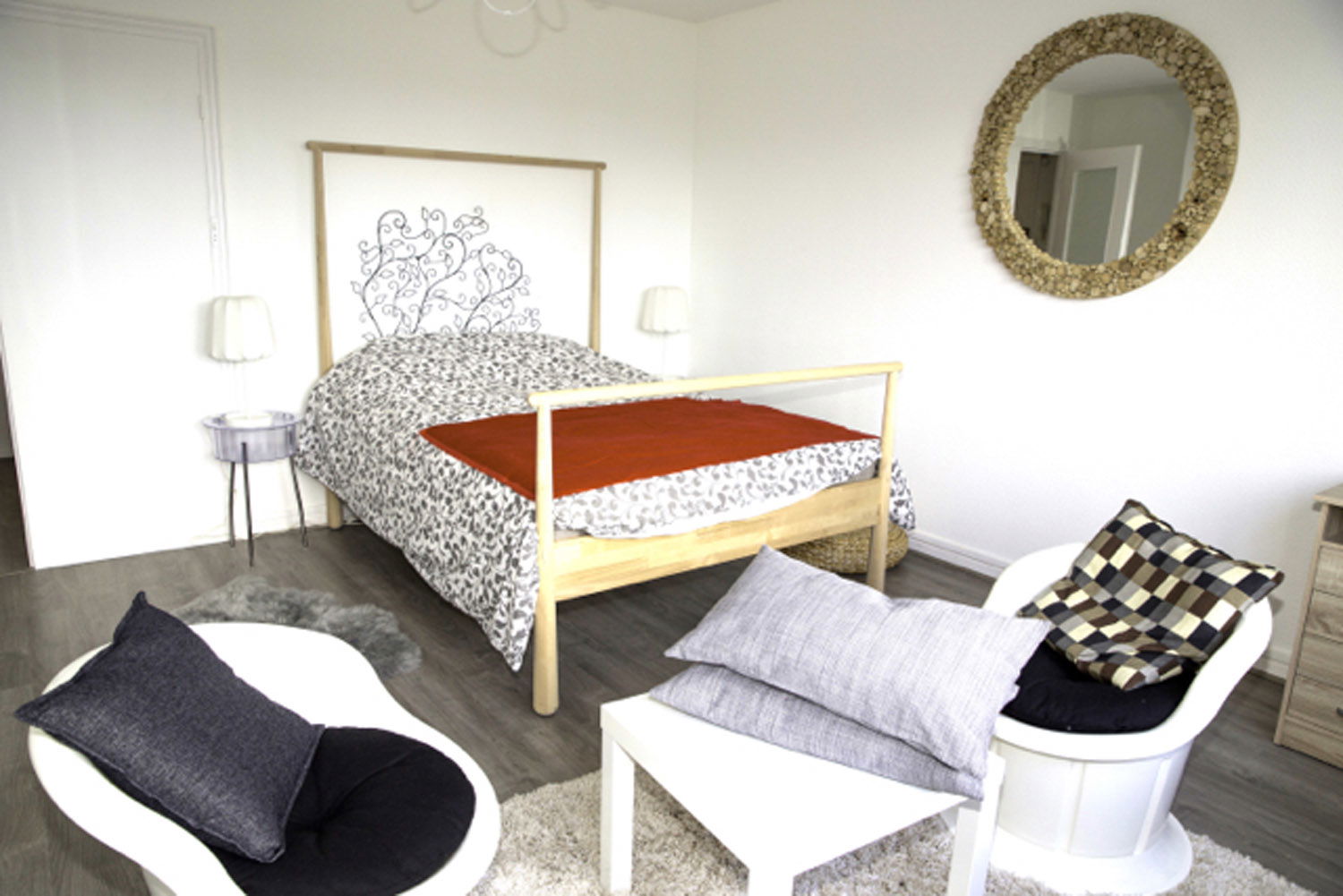 Colocation Strasbourg 264605
