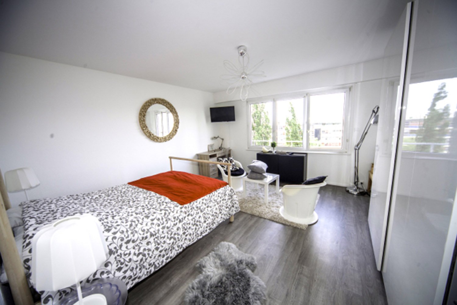 Colocation Strasbourg 264605