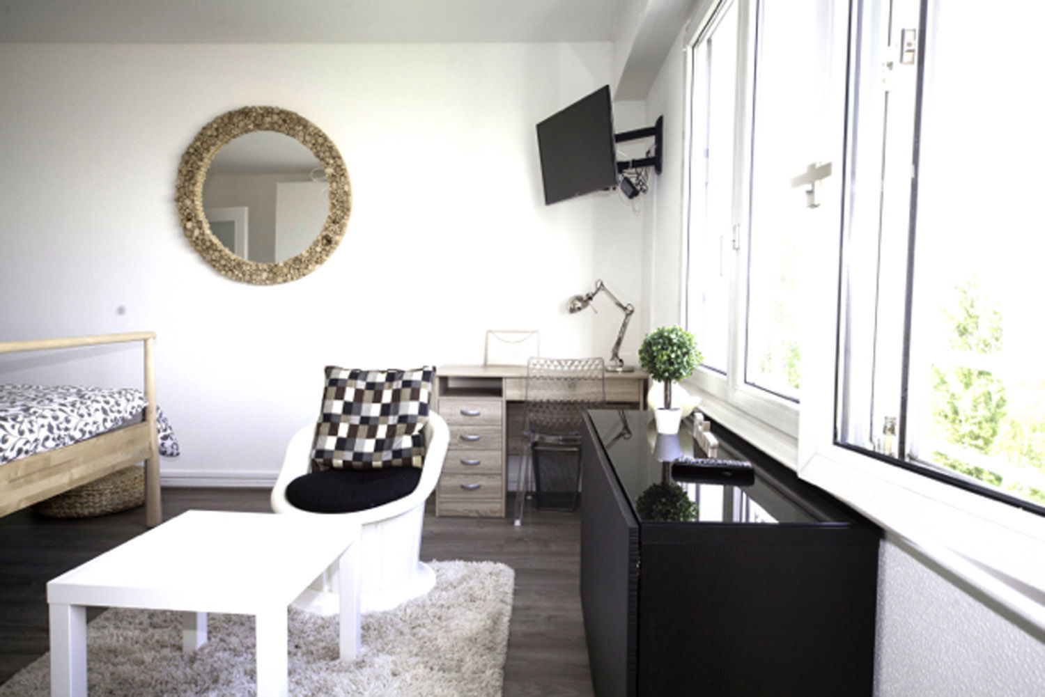 Colocation Strasbourg 264605