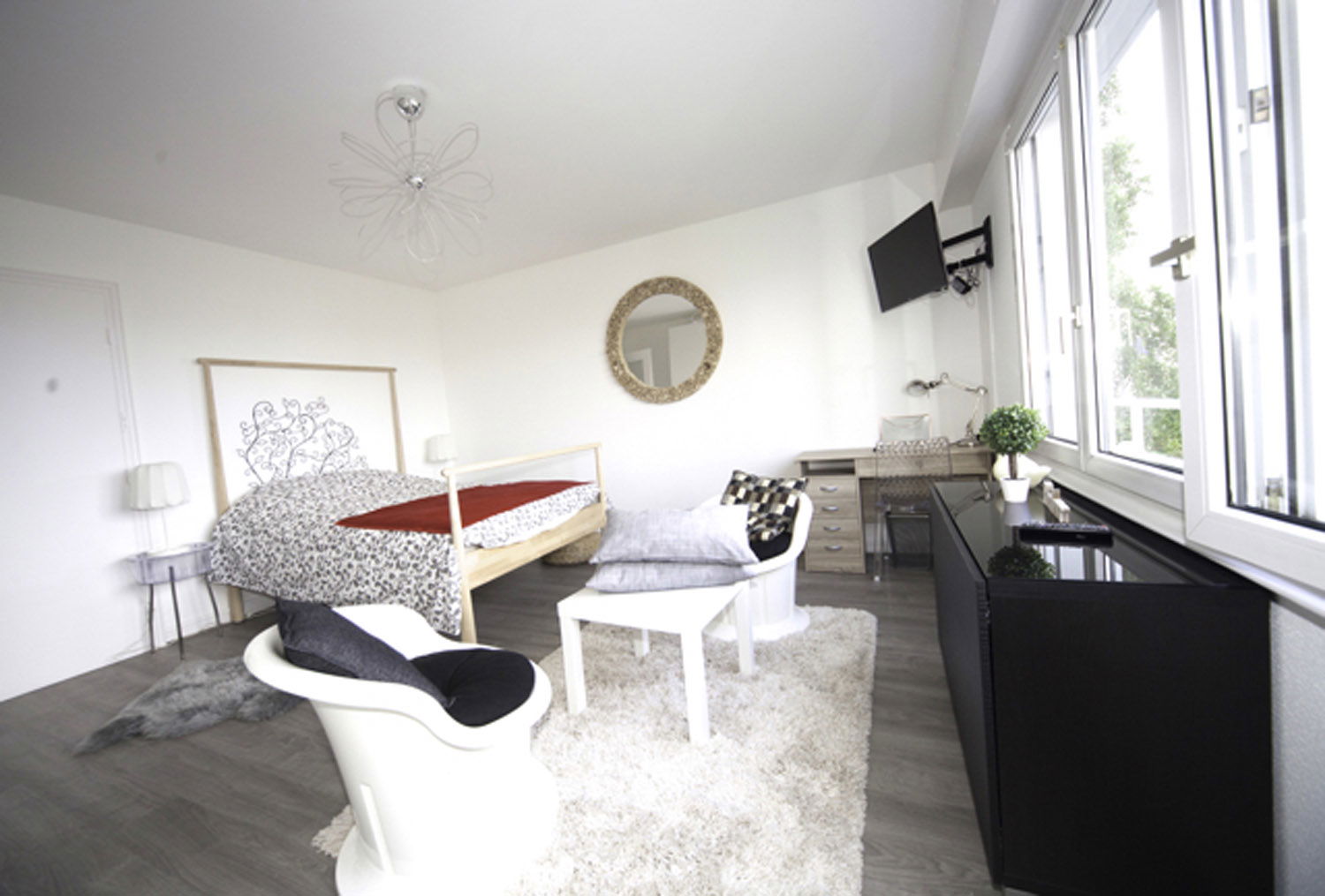 Colocation Strasbourg 264605