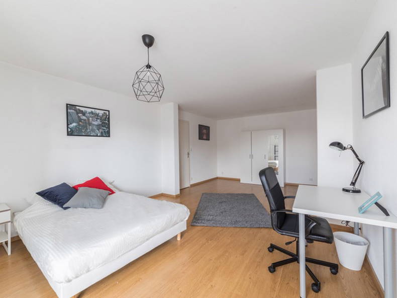 Colocation Strasbourg 264703-1