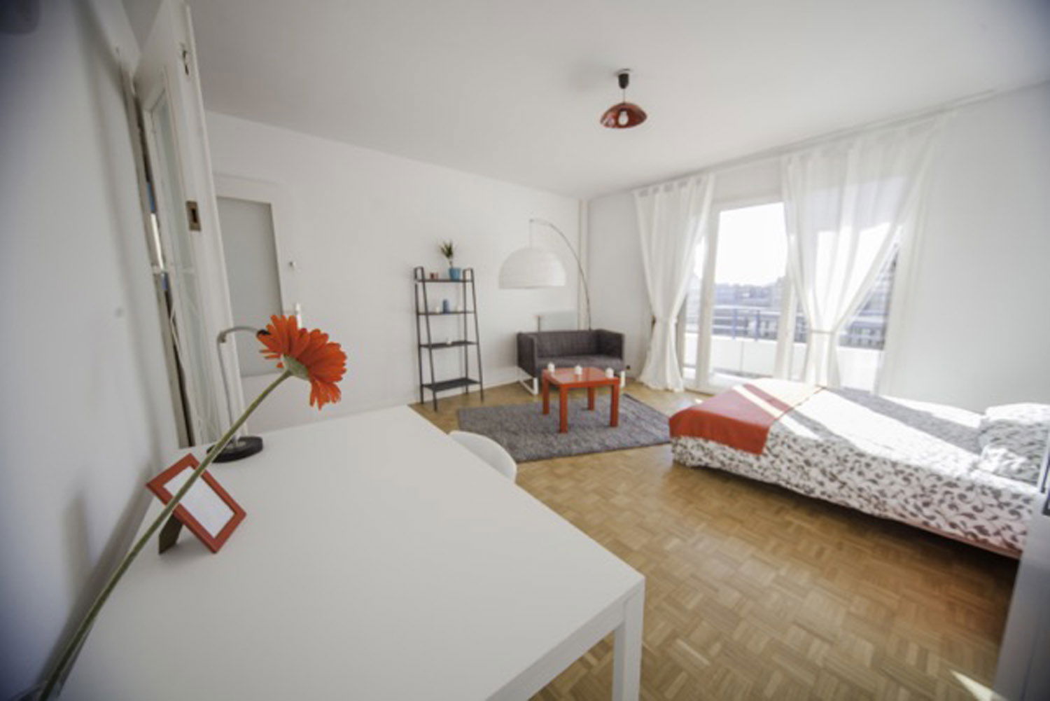 Colocation Strasbourg 264615