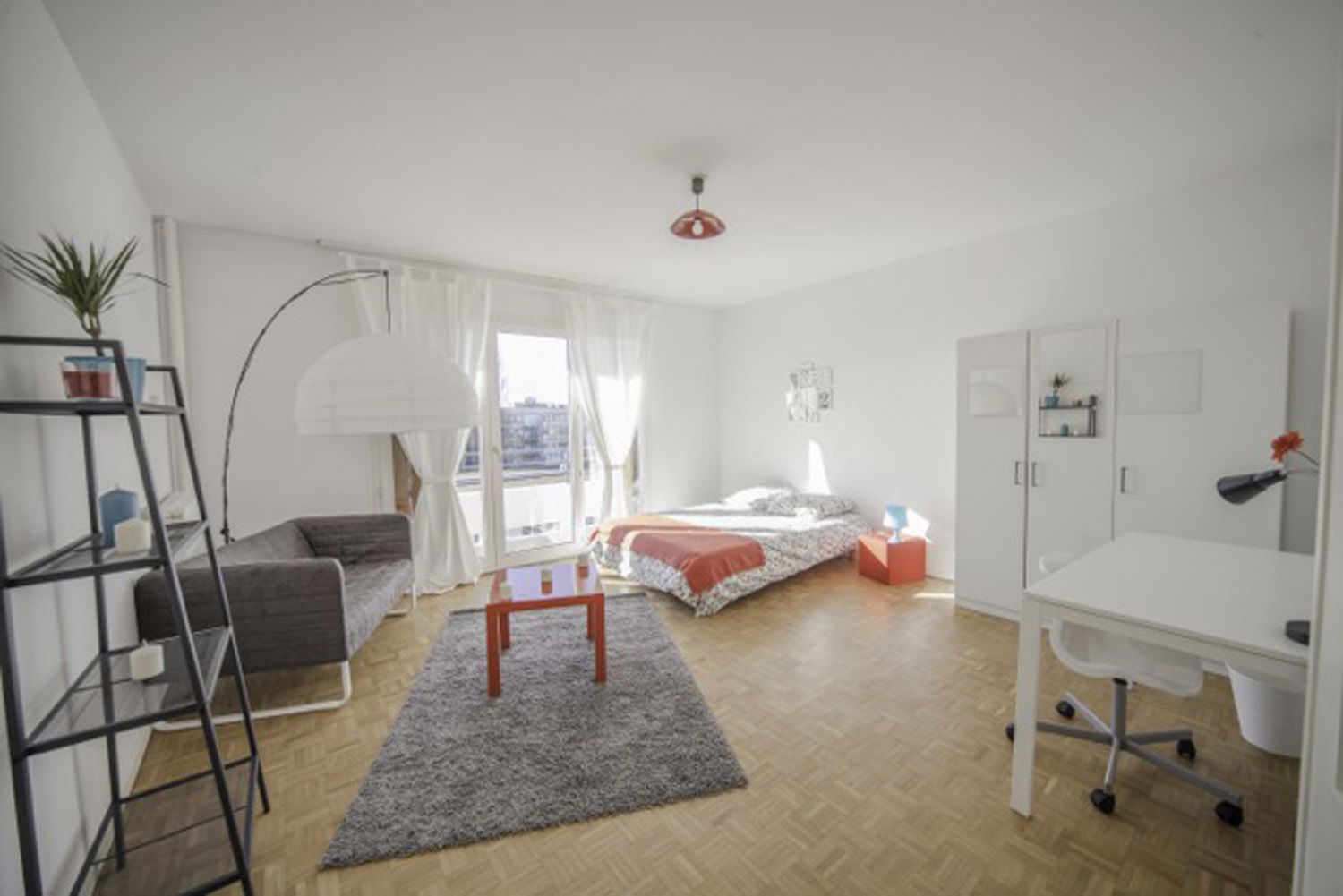 Colocation Strasbourg 264615