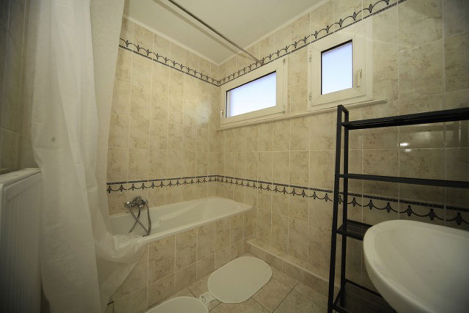 Colocation Strasbourg 264615
