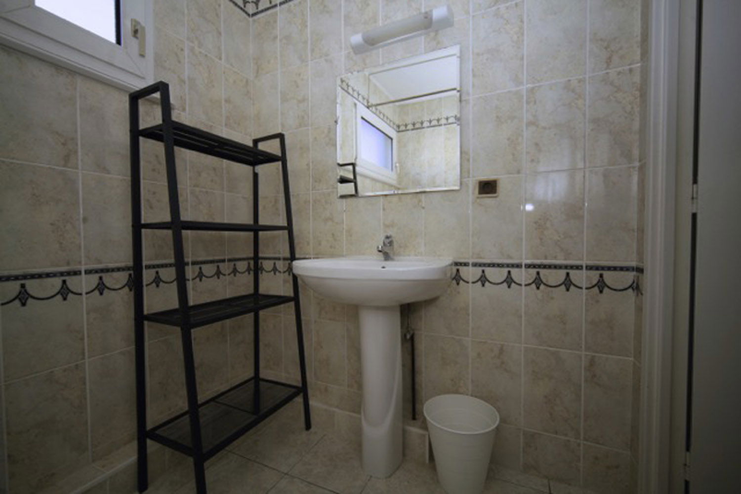 Colocation Strasbourg 264615