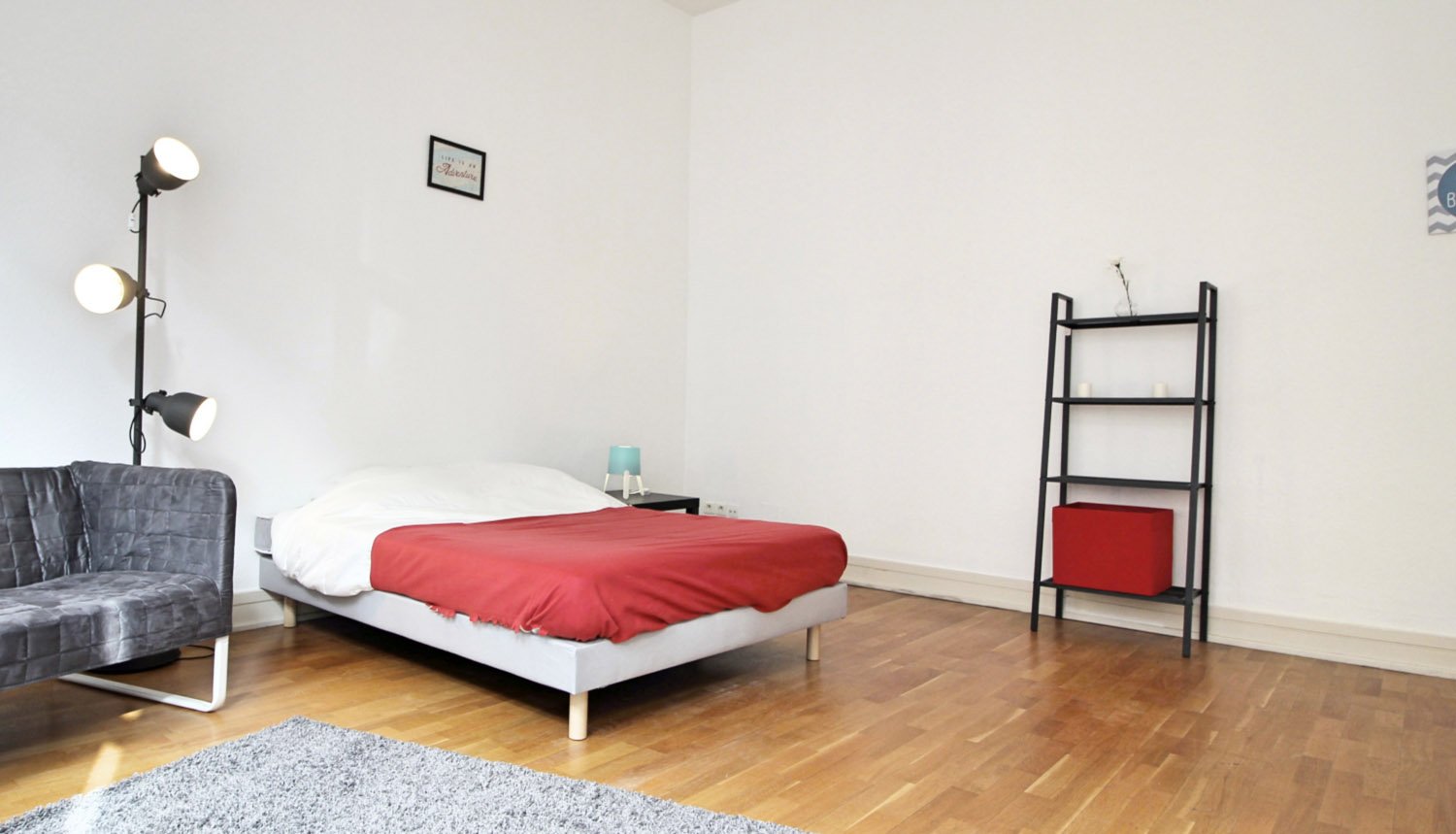 Colocation Strasbourg 264659