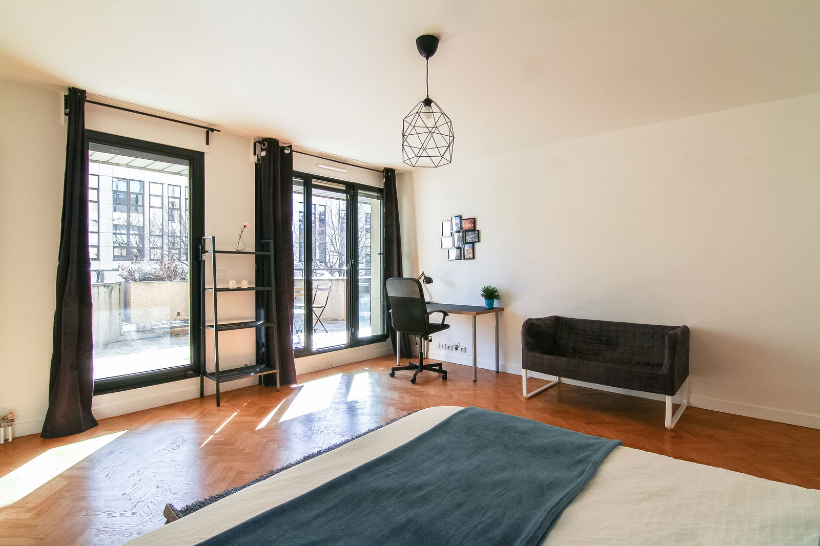 Colocation Rueil-Malmaison 223369