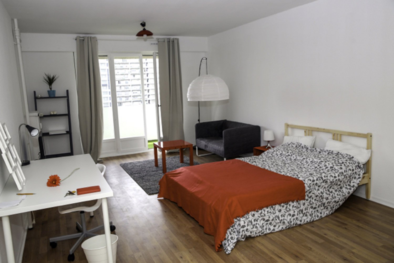 Colocation Strasbourg 264653
