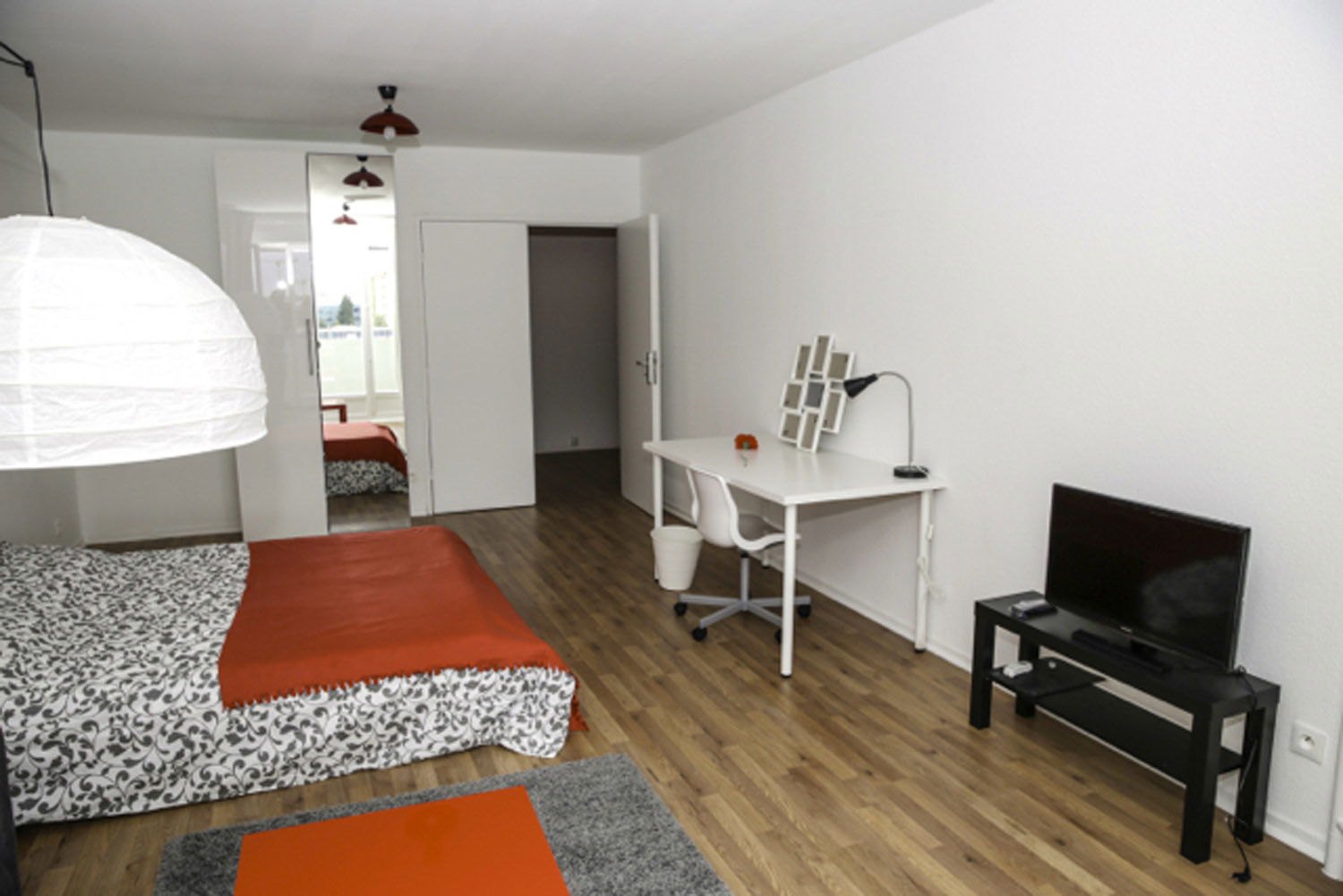 Colocation Strasbourg 264653