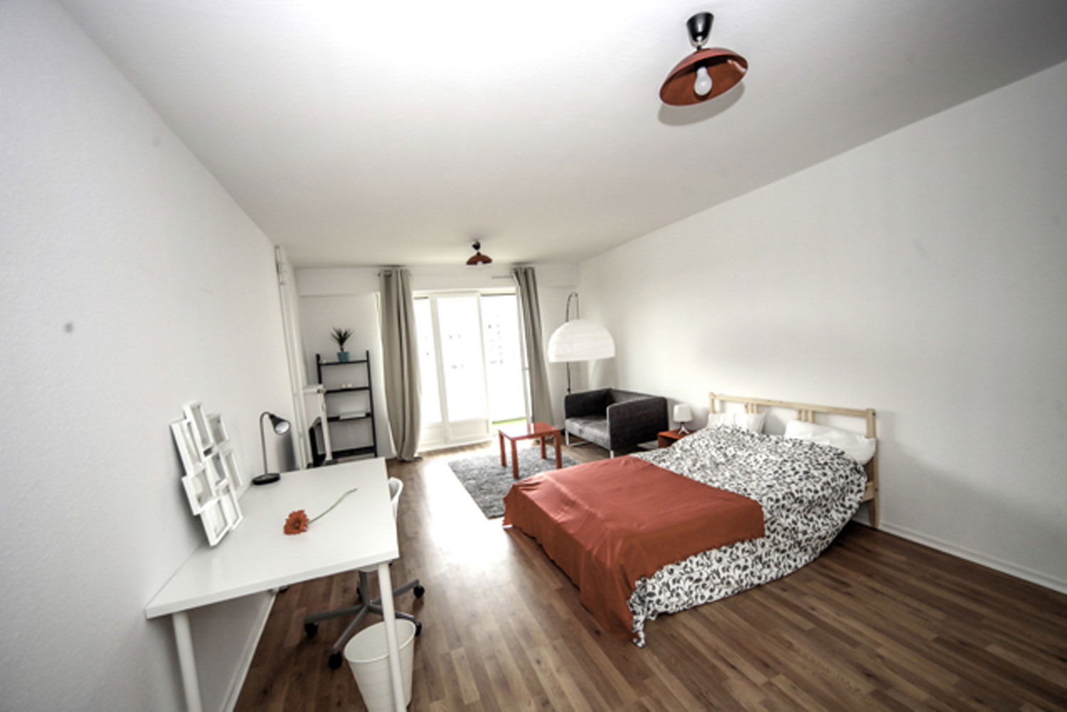Colocation Strasbourg 264653
