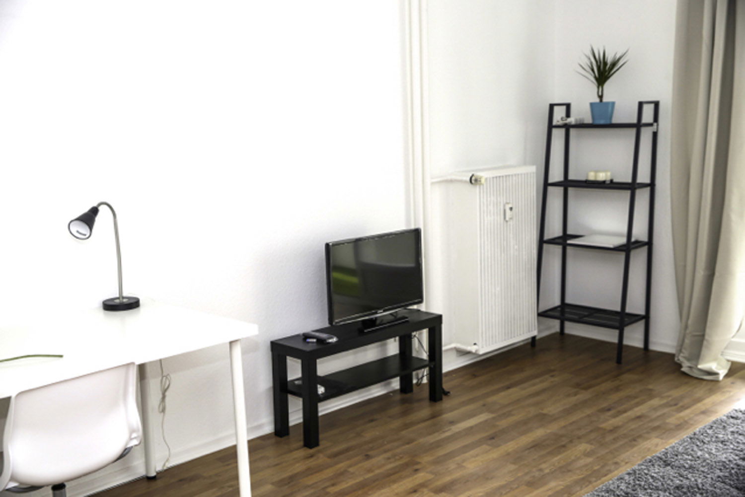 Colocation Strasbourg 264653