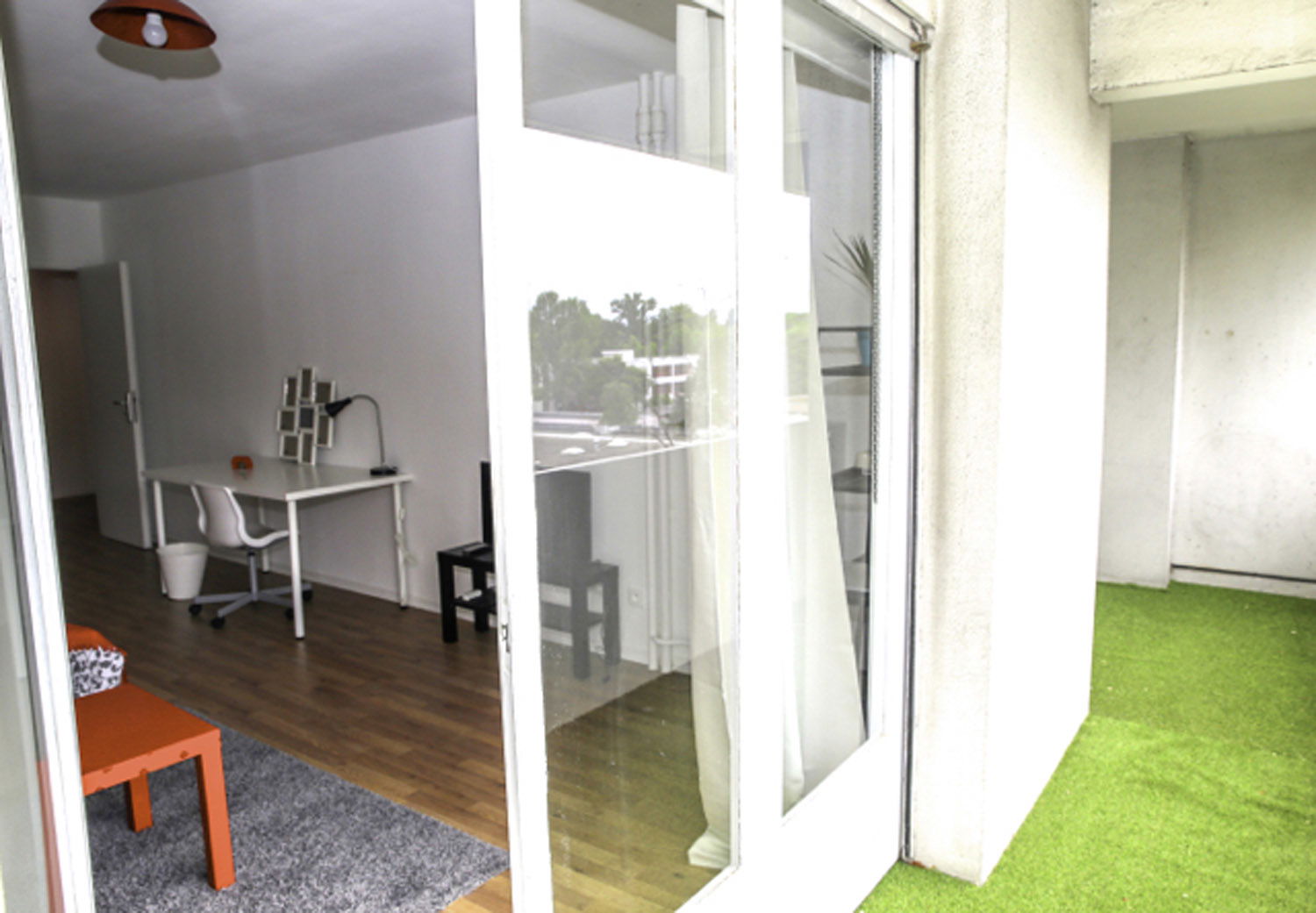 Colocation Strasbourg 264653