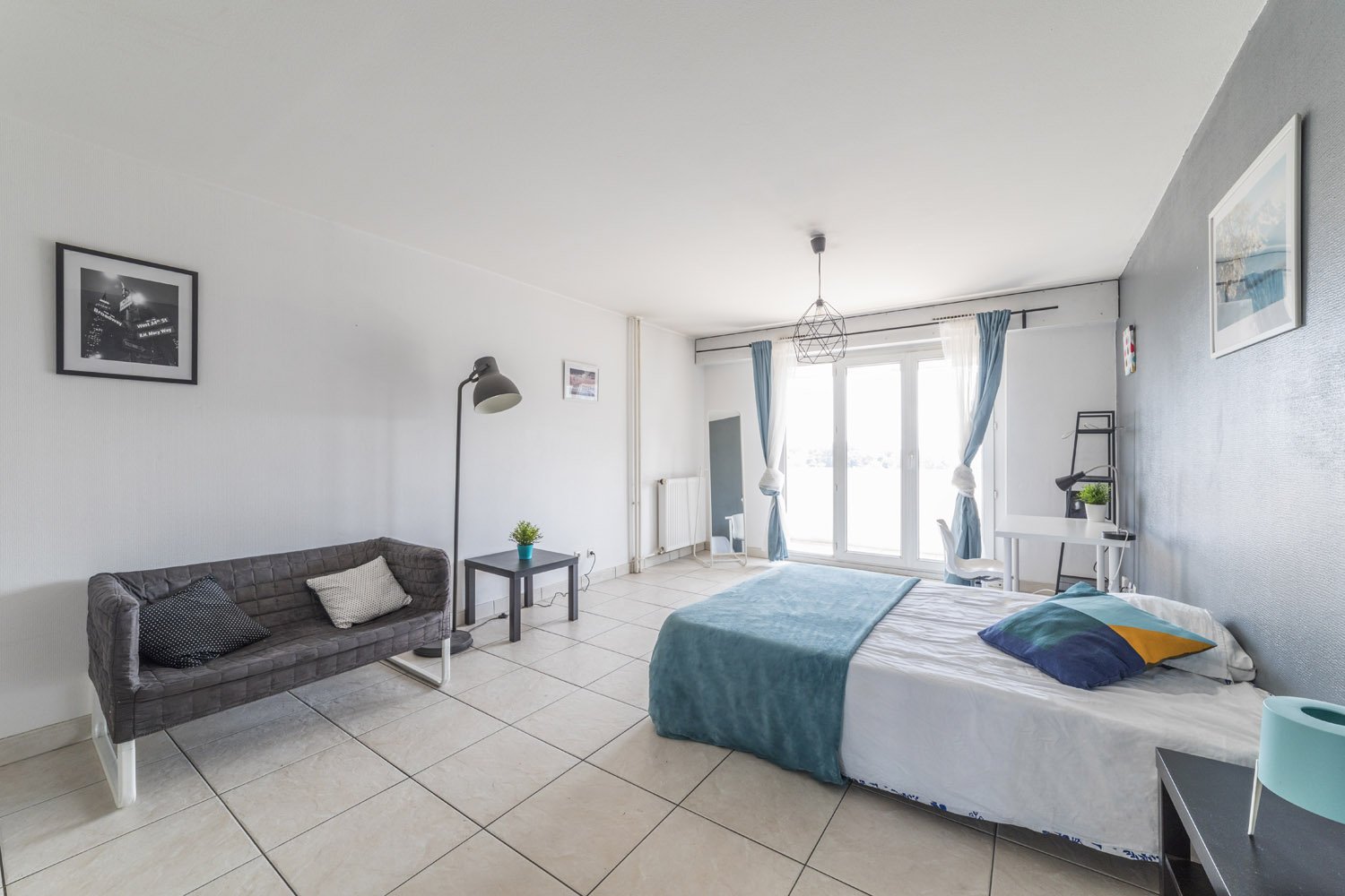Colocation Strasbourg 264676