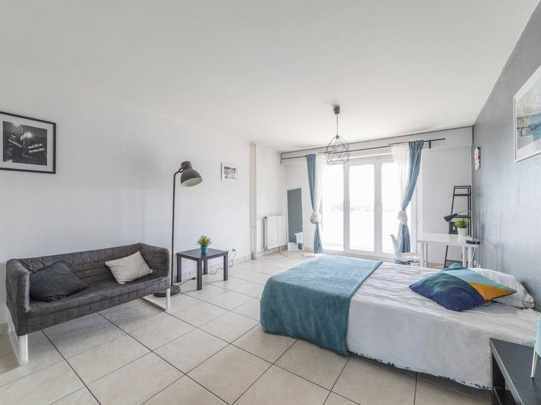 Colocation Strasbourg 264676-1