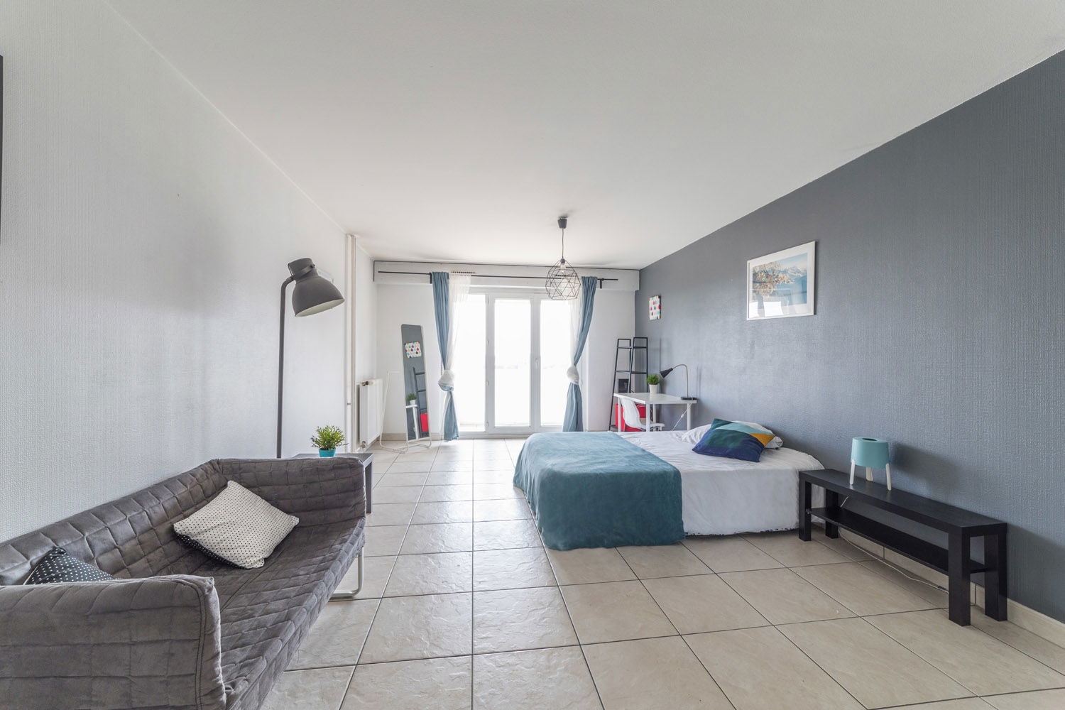 Colocation Strasbourg 264676