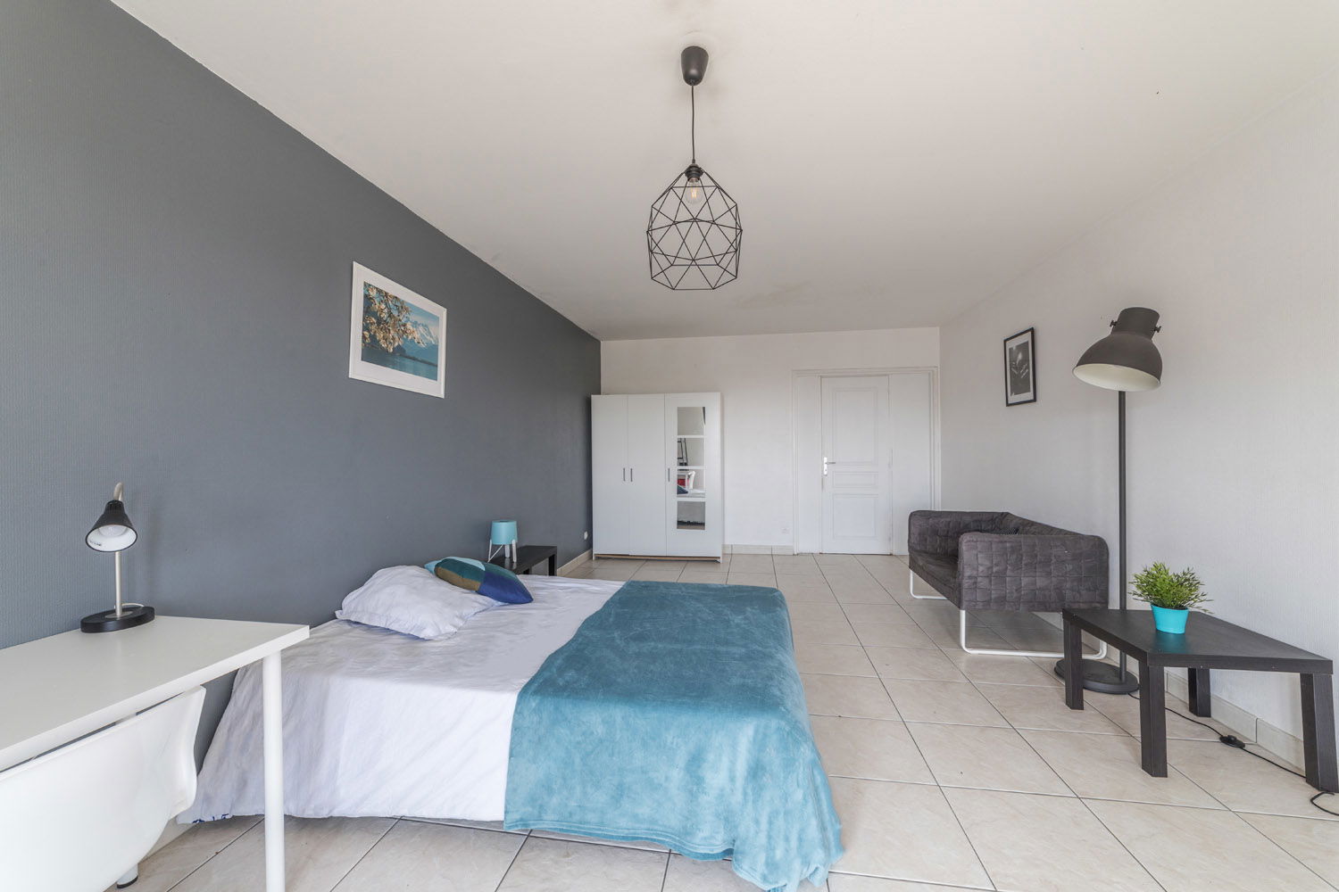 Colocation Strasbourg 264676