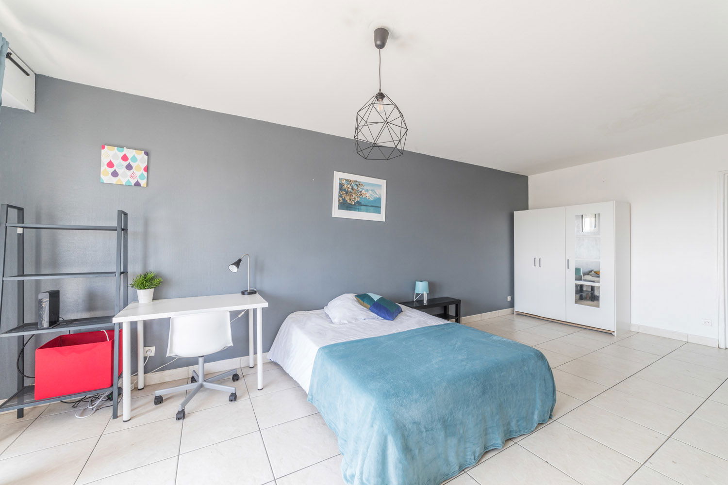 Colocation Strasbourg 264676