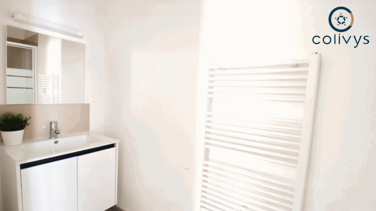 Homestay Bordeaux 226221