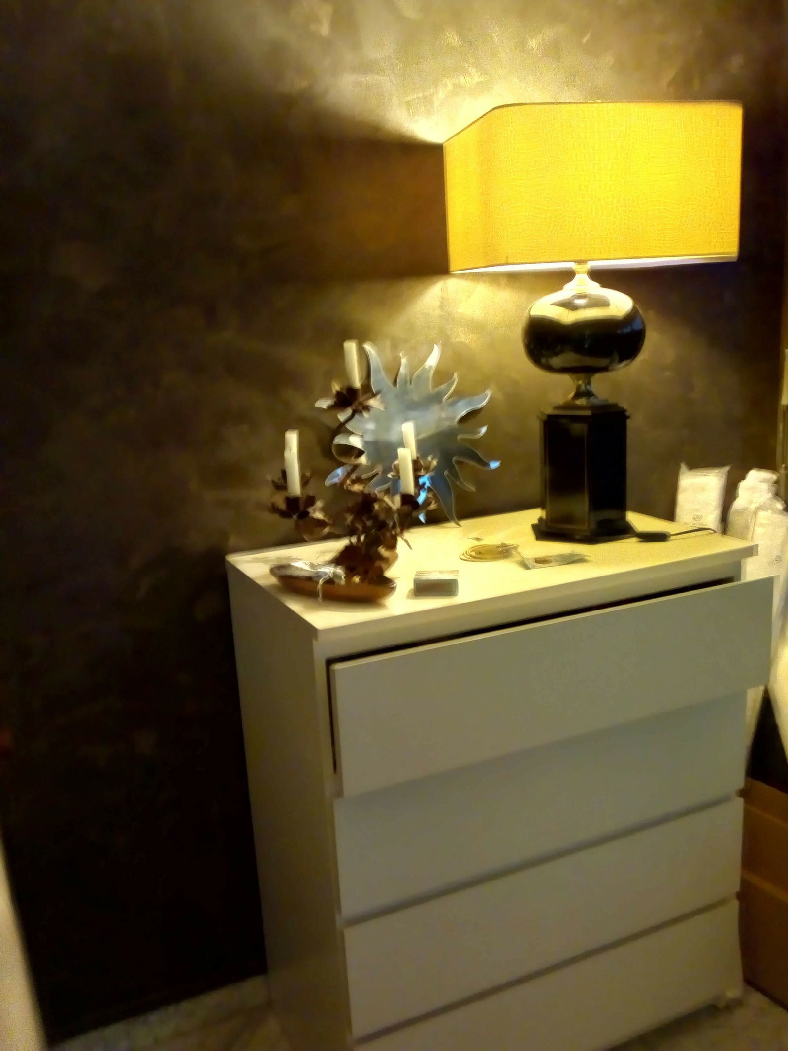 Homestay Nîmes 230748