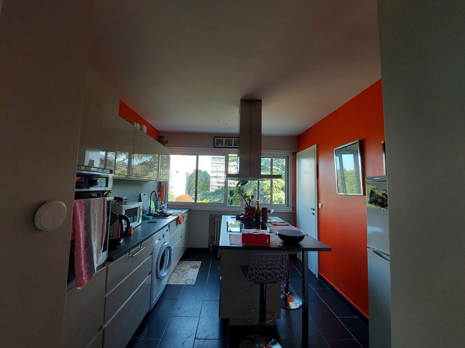 Homestay Nîmes 230748